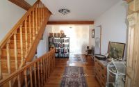 photo de l'annonce I-3545898 Prestige
