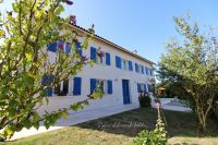 Proprit 373m²