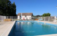 photo de l'annonce I-3545898 Prestige