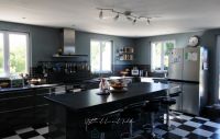 photo de l'annonce I-3545898 Prestige