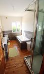 photo de l'annonce I-3545898 Prestige