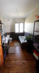 photo de l'annonce I-3545898 Prestige