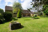 Grange, corps de ferme 147m²