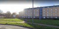photo de l'annonce I-3543288 Appartement