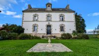 photo de l'annonce I-3524926 Maison / Villa