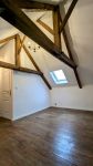 photo de l'annonce I-3524926 Maison / Villa