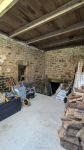 photo de l'annonce I-3524926 Maison / Villa