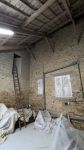 photo de l'annonce I-3524926 Maison / Villa