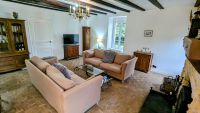 photo de l'annonce I-3524926 Maison / Villa