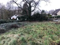 photo de l'annonce I-3559400 Terrain