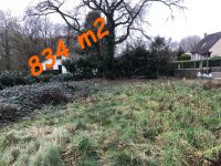 photo de l'annonce I-3559400 Terrain