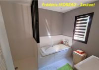 photo de l'annonce I-3558857 Maison / Villa