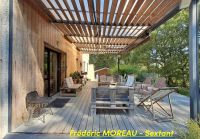 photo de l'annonce I-3558857 Maison / Villa