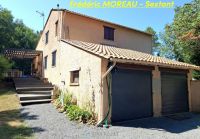 photo de l'annonce I-3558857 Maison / Villa