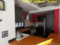 photo de l'annonce I-3558857 Maison / Villa