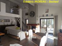 photo de l'annonce I-3558857 Maison / Villa