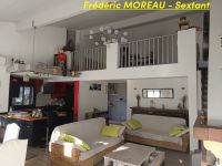 photo de l'annonce I-3558857 Maison / Villa