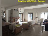 photo de l'annonce I-3558857 Maison / Villa