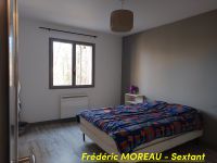 photo de l'annonce I-3558857 Maison / Villa