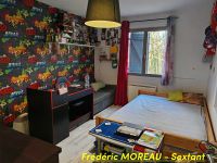 photo de l'annonce I-3558857 Maison / Villa