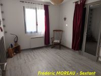 photo de l'annonce I-3558857 Maison / Villa