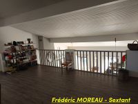 photo de l'annonce I-3558857 Maison / Villa