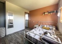 photo de l'annonce I-3554307 Maison / Villa