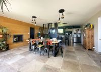 photo de l'annonce I-3554307 Maison / Villa