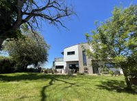 photo de l'annonce I-3554307 Maison / Villa