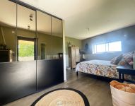 photo de l'annonce I-3554307 Maison / Villa