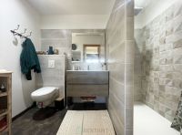 photo de l'annonce I-3554307 Maison / Villa