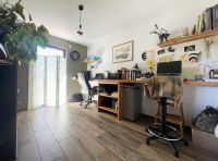 photo de l'annonce I-3554307 Maison / Villa