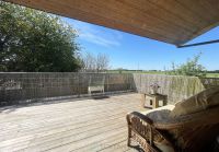 photo de l'annonce I-3554307 Maison / Villa