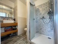 photo de l'annonce I-3554307 Maison / Villa