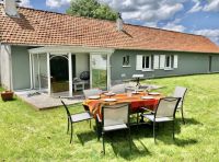 photo de l'annonce I-3524595 Maison / Villa