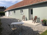 Maison 90m²