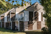 photo de l'annonce I-3531470 Appartement