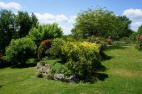 photo de l'annonce I-3558210 Maison / Villa