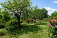 photo de l'annonce I-3558210 Maison / Villa