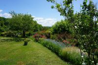 photo de l'annonce I-3558210 Maison / Villa