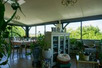 photo de l'annonce I-3558210 Maison / Villa