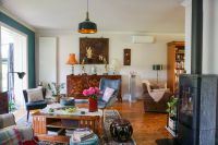 photo de l'annonce I-3558210 Maison / Villa