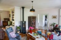 photo de l'annonce I-3558210 Maison / Villa