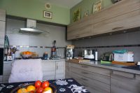 photo de l'annonce I-3558210 Maison / Villa