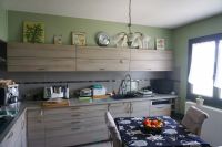 photo de l'annonce I-3558210 Maison / Villa