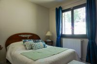 photo de l'annonce I-3558210 Maison / Villa