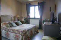 photo de l'annonce I-3558210 Maison / Villa