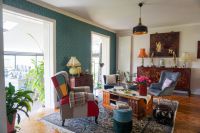 photo de l'annonce I-3558210 Maison / Villa