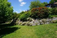 photo de l'annonce I-3558210 Maison / Villa