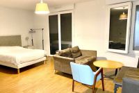 photo de l'annonce I-3554026 Appartement